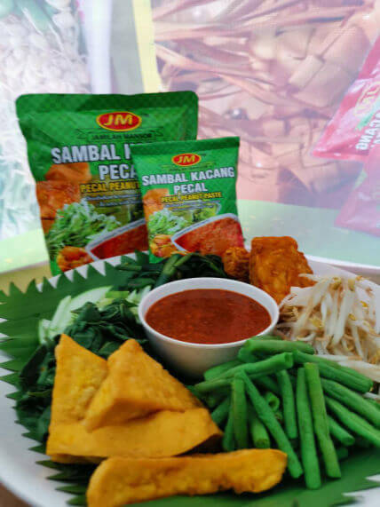 JM, Jamilahmansor, sambalkacang, pecal, ketupatdansatay, muslimproduct, IAT, ipohperak, kacang, jimatmudahenak JM, Jamilahmansor, sambalkacang, pecal, ketupatdansatay, muslimproduct, IAT, ipohperak, kacang, jimatmudahenak