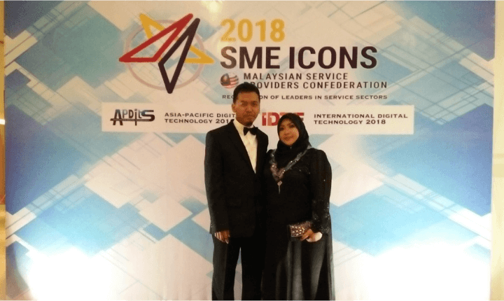 JM - Jamilahmansor - sambal kacang, pecal - ketupat dan satay - muslim produk - IAT - ipoh perak - kacang - jimat - mudah - enak