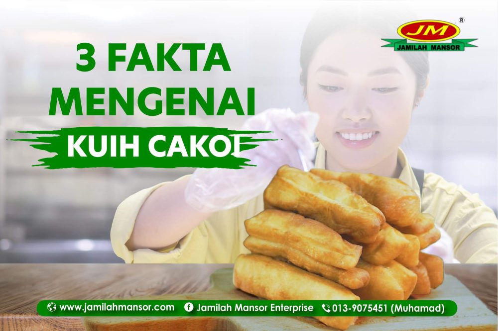 JM - Jamilahmansor - sambal kacang, pecal - ketupat dan satay - muslim produk - IAT - ipoh perak - kacang - jimat - mudah - enak