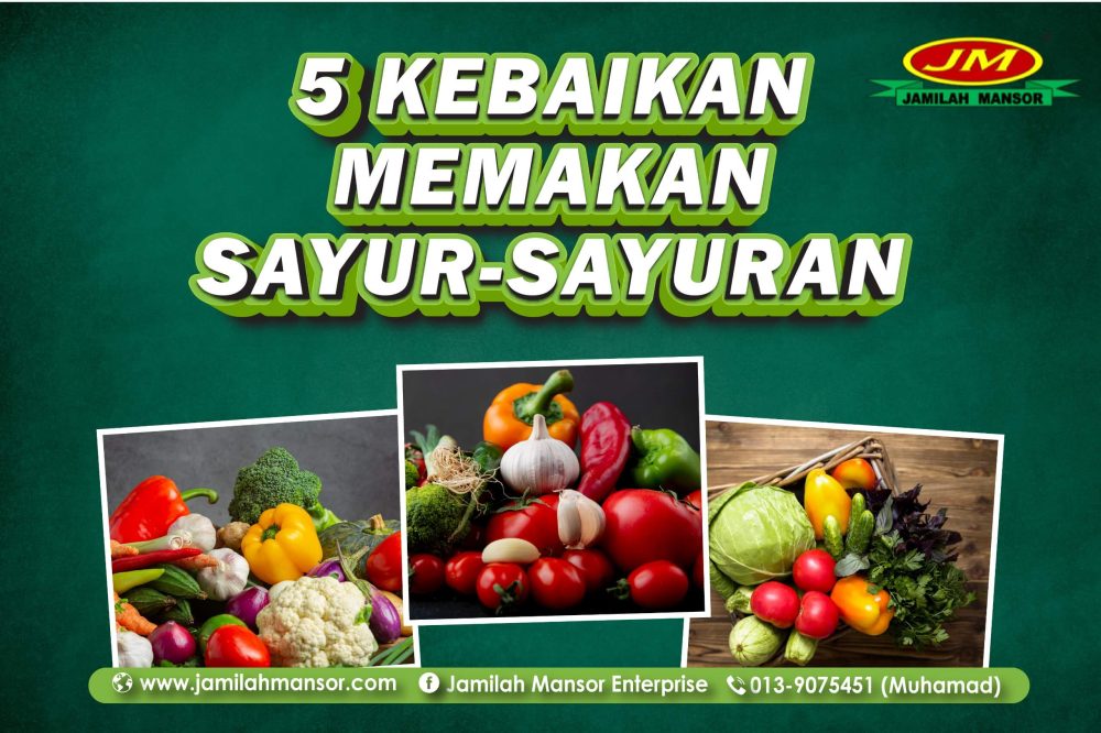 JM - Jamilahmansor - sambal kacang, pecal - ketupat dan satay - muslim produk - IAT - ipoh perak - kacang - jimat - mudah - enak